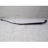 Recambio de brazo limpia delantero derecho para suzuki vitara 1.4 16v boosterjet cat referencia OEM IAM 3831054P00000  
