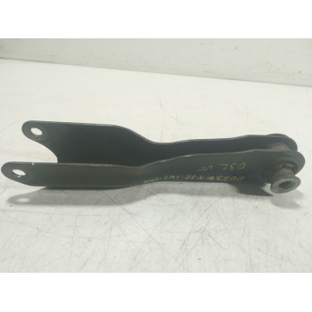 BRAZO SUSPENSION INFERIOR TRASERO IZQUIERDO LR048091 DPLA5K976AD 