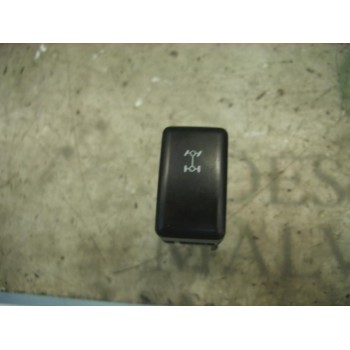 MODULO ELECTRONICO 