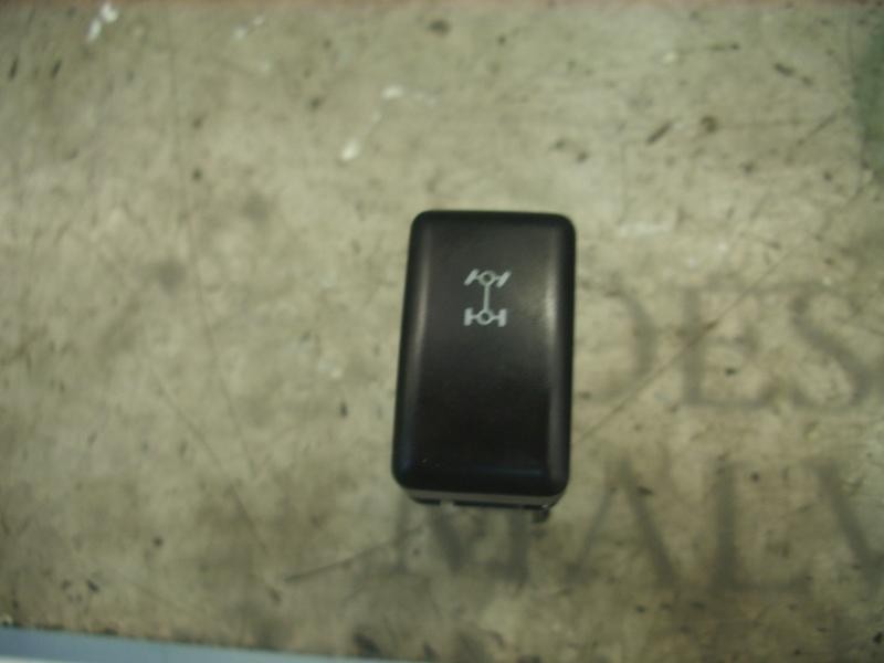 Recambio de modulo electronico para opel frontera b olympus referencia OEM IAM   