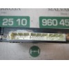 Recambio de modulo electronico para toyota corolla hybrid referencia OEM IAM  899902510 MB2329007982