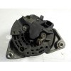 Recambio de alternador para opel astra gtc 1.4 16v referencia OEM IAM   
