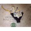 Recambio de airbag delantero izquierdo para alfa romeo 146 1.7 16v referencia OEM IAM   