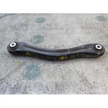 BRAZO SUSPENSION SUPERIOR TRASERO IZQUIERDO A1643501306 