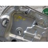 Recambio de elevalunas trasero derecho para ford focus lim. (cb4) trend referencia OEM IAM   