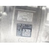 Recambio de compresor aire acondicionado para volkswagen tiguan (ad1, ax1) 2.0 tdi referencia OEM IAM 3Q0816803D 3Q0816803D 