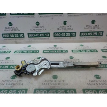 ELEVALUNAS DELANTERO DERECHO 6981002310 