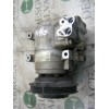 Recambio de compresor aire acondicionado para hyundai coupe (rd) 2.0 fx referencia OEM IAM 9770127000  