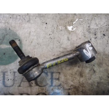 TIRANTE TRASERO DERECHO 