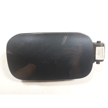 TAPA COMBUSTIBLE 5FF809905FGRU 5FF809905E 