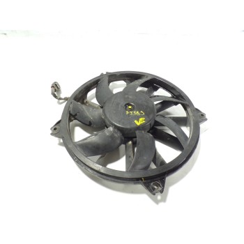 ELECTROVENTILADOR 1253K4 9661571480 988495H