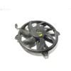 Recambio de electroventilador para peugeot partner kombi 1.6 blue-hdi fap referencia OEM IAM 1253K4 9661571480 988495H
