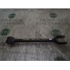 Recambio de brazo suspension inferior trasero izquierdo para nissan murano (z50) básico referencia OEM IAM 55110CA000  
