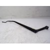 Recambio de brazo limpia delantero derecho para suzuki vitara 1.4 16v boosterjet cat referencia OEM IAM 3831054P00000  