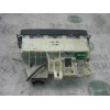 Recambio de mando calefaccion / aire acondicionado para honda civic coupe (ej6/8) 1.6 ls (ej6) referencia OEM IAM   