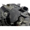 Recambio de alternador para opel astra gtc 1.4 16v referencia OEM IAM   