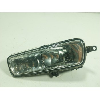 FARO ANTINIEBLA IZQUIERDO 1874688 F1EB15A255AB 