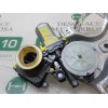 Recambio de elevalunas delantero derecho para toyota auris 1.4 turbodiesel cat referencia OEM IAM   