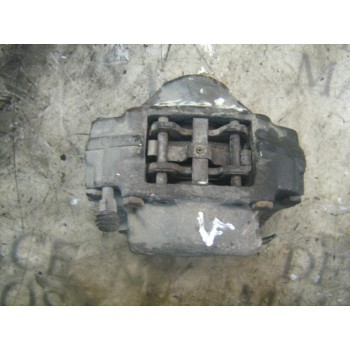 PINZA FRENO TRASERA DERECHA 