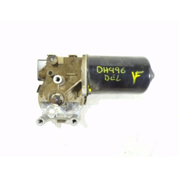 MOTOR LIMPIA DELANTERO 98110A2000 