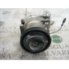 Recambio de compresor aire acondicionado para hyundai coupe (rd) 2.0 fx referencia OEM IAM 9770127000  