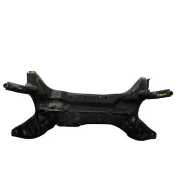 PUENTE DELANTERO 3502FZ 