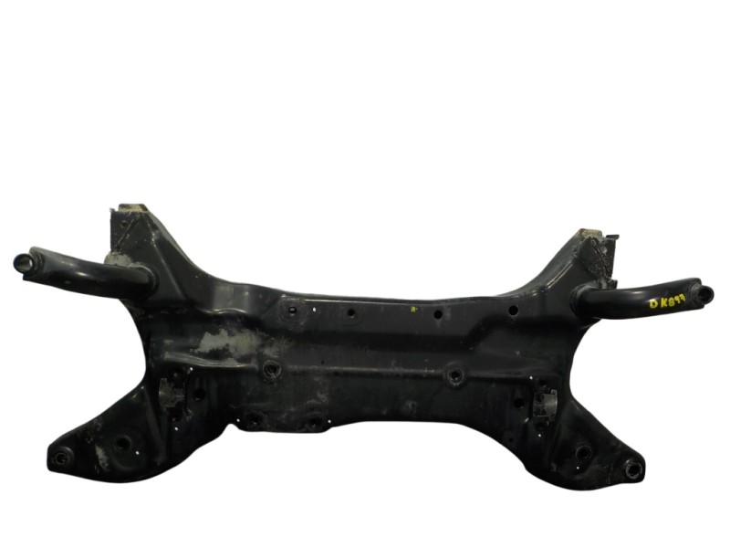 Recambio de puente delantero para citroën c4 aircross 1.8 hdi fap referencia OEM IAM 3502FZ  
