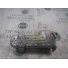 Recambio de enfriador egr para mitsubishi grandis (na0w) 2.0 di-d instyle referencia OEM IAM MN980239  