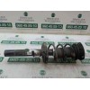 Recambio de amortiguador delantero derecho para seat leon st (5f8) style referencia OEM IAM 5Q0413023FM 5Q0413023FM 