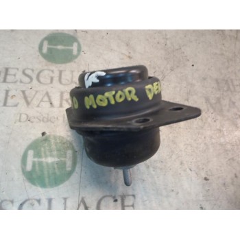 SOPORTE MOTOR DERECHO 96550235 