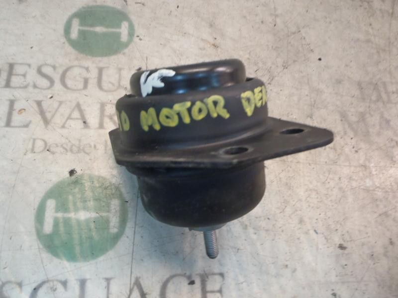 Recambio de soporte motor derecho para chevrolet lacetti cdx referencia OEM IAM 96550235  