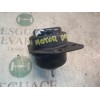 Recambio de soporte motor derecho para chevrolet lacetti cdx referencia OEM IAM 96550235  