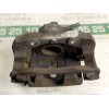 Recambio de pinza freno delantera derecha para peugeot 208 1.6 blue-hdi fap referencia OEM IAM 4400R7  