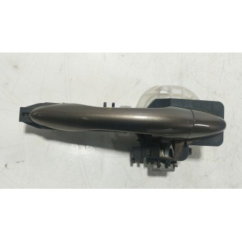 MANETA EXTERIOR TRASERA IZQUIERDA 826513U000 