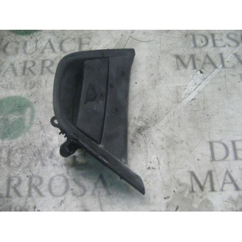 MANETA EXTERIOR TRASERA DERECHA 