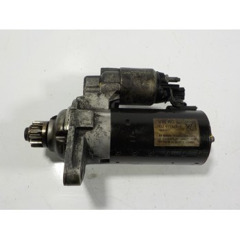 MOTOR ARRANQUE 02Z911024H 02Z911024H 18082017