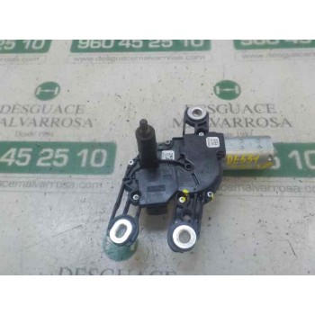 MOTOR LIMPIA TRASERO 5F9955711 5F9955711 