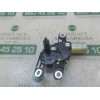 Recambio de motor limpia trasero para seat leon st (5f8) 1.6 tdi referencia OEM IAM 5F9955711 5F9955711 