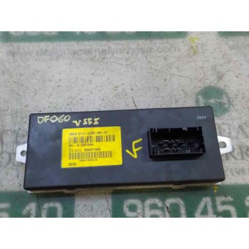 MODULO ELECTRONICO 37146786139 37146765456 00003719A8