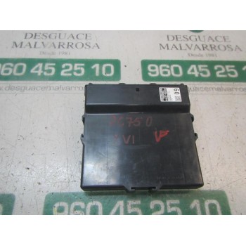 MODULO ELECTRONICO 8998102090 8998102090 MB2850005671