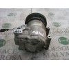 Recambio de compresor aire acondicionado para hyundai coupe (rd) 2.0 fx referencia OEM IAM 9770127000  
