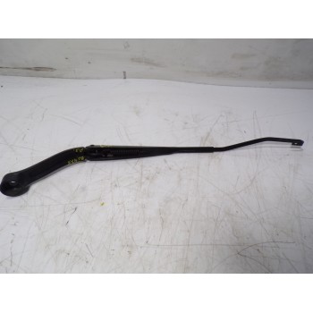 BRAZO LIMPIA DELANTERO IZQUIERDO 3833054P00000 
