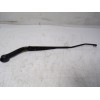 Recambio de brazo limpia delantero izquierdo para suzuki vitara 1.4 16v boosterjet cat referencia OEM IAM 3833054P00000  