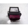 Recambio de modulo electronico para bmw x6 (e71) 3.0d referencia OEM IAM 16147407513 130933818 