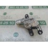 Recambio de motor limpia trasero para seat leon st (5f8) 1.6 tdi referencia OEM IAM 5F9955711 5F9955711 
