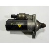 Recambio de motor arranque para skoda rapid 1.6 tdi dpf referencia OEM IAM 02Z911024H 02Z911024H 18082017