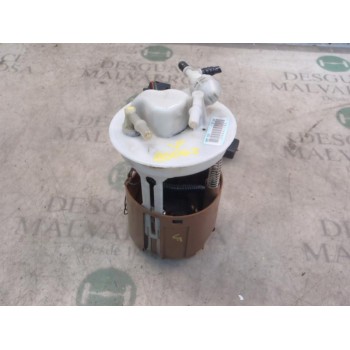 AFORADOR GJ6F4216Y C00007792 C00007792