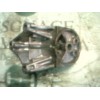 Recambio de soporte cambio para volvo serie 850 2.5 10v metropolitan berlina referencia OEM IAM   