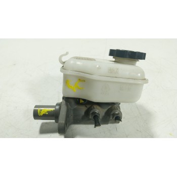 BOMBA FRENO 22956541 