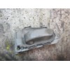 Recambio de maneta interior delantera izquierda para citroën xsara picasso 2.0 hdi referencia OEM IAM   